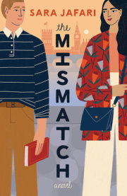 The Mismatch 