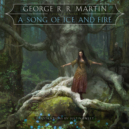 A Song of Ice and Fire - Wikipedia