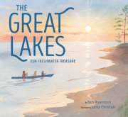 The Great Lakes 