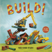 Build! 