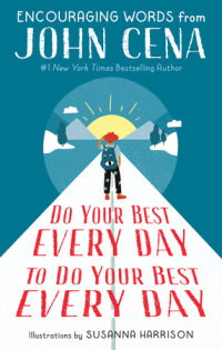 Book cover for Do Your Best Every Day to Do Your Best Every Day