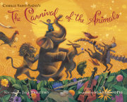 The Carnival of the Animals