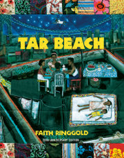 Tar Beach