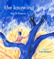 The Knowing 