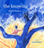 The Knowing