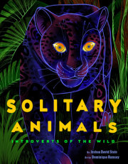 Solitary Animals