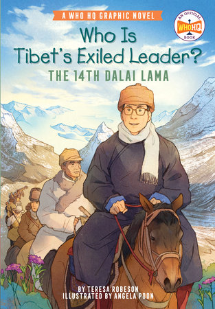 books written by dalai lama