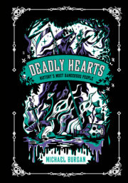 Deadly Hearts 