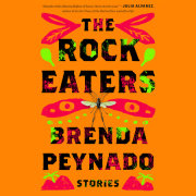 The Rock Eaters 