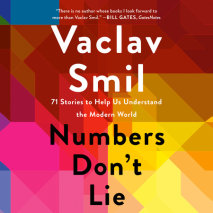 cover_9780593393239