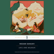 Layli and Majnun 