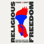 Religious Freedom 