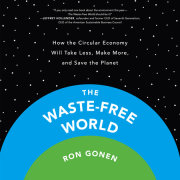 The Waste-Free World 