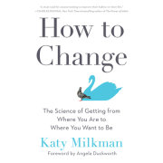 How to Change 
