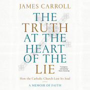 The Truth at the Heart of the Lie 
