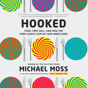 Hooked 