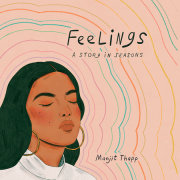 Feelings 