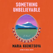 Something Unbelievable 