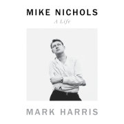 Mike Nichols 