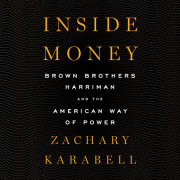 Inside Money 