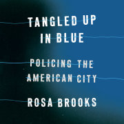 Tangled Up in Blue 