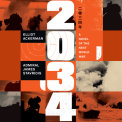 cover_9780593394755