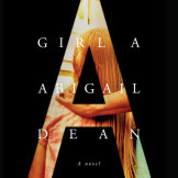 cover_9780593394816