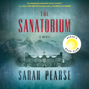 The Sanatorium 
