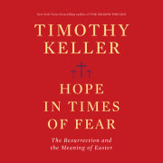 Hope in Times of Fear 