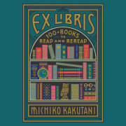 Ex Libris 