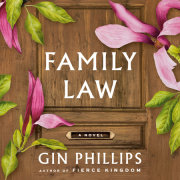 Family Law 