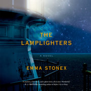 The Lamplighters 