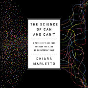 The Science of Can and Can't 