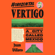 Horizontal Vertigo 