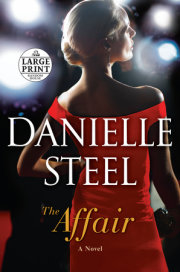 The Affair 
