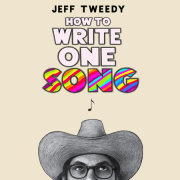 How to Write One Song 