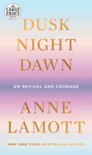 Dusk, Night, Dawn 