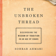 The Unbroken Thread 