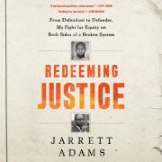 Redeeming Justice