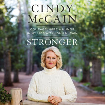 Stronger Cover