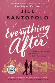 Everything After 