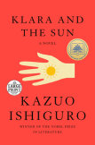 cover_9780593396568