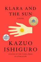 cover_9780593396568
