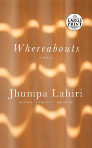 Whereabouts 