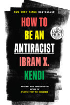cover_9780593396803