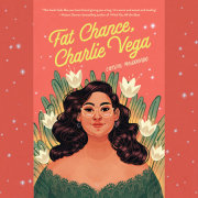 Fat Chance, Charlie Vega 