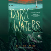 Dark Waters 