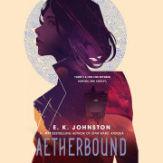 Aetherbound