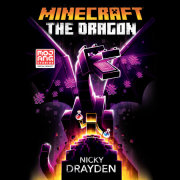 Minecraft: The Dragon 