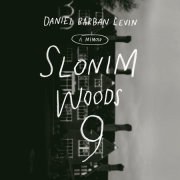 Slonim Woods 9 
